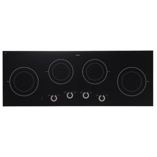 Варочная панель Asko HI1194G