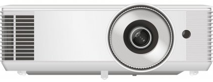 Проектор InFocus ScreenPlay SP126, белый