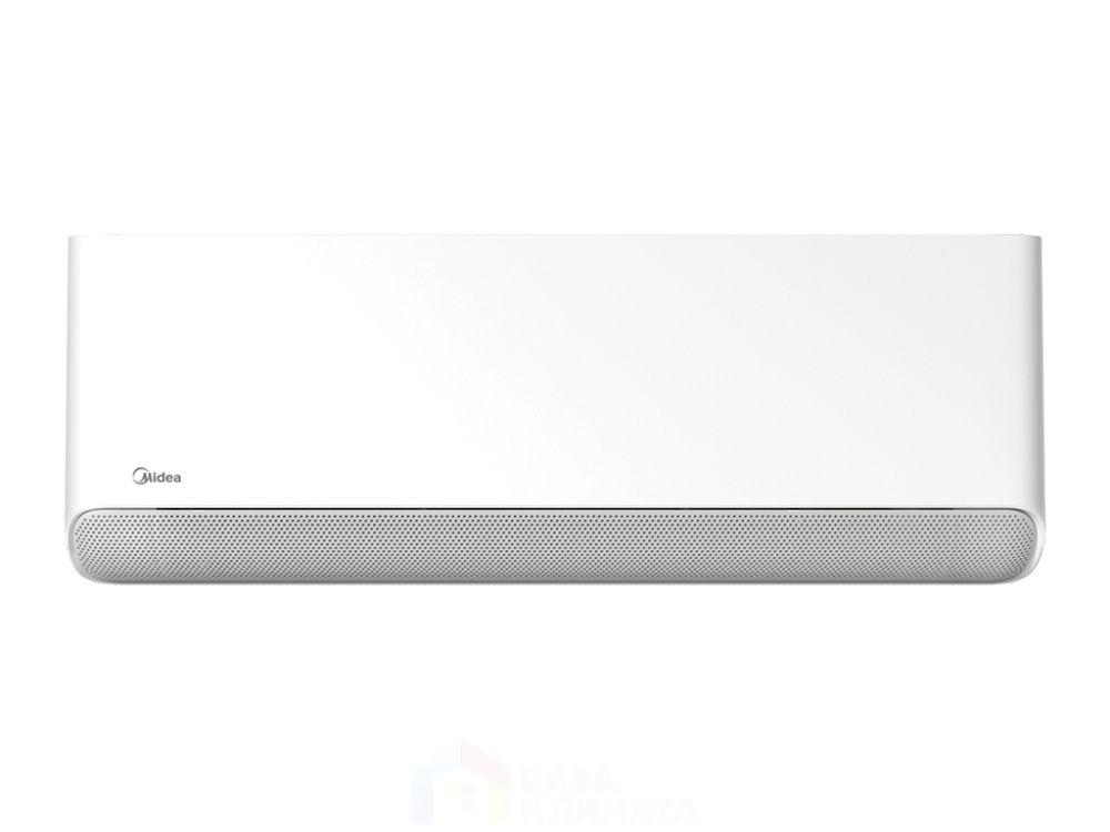 Сплит-система Midea MSFE-09N8D6-I/MSFE-09N8D6-O