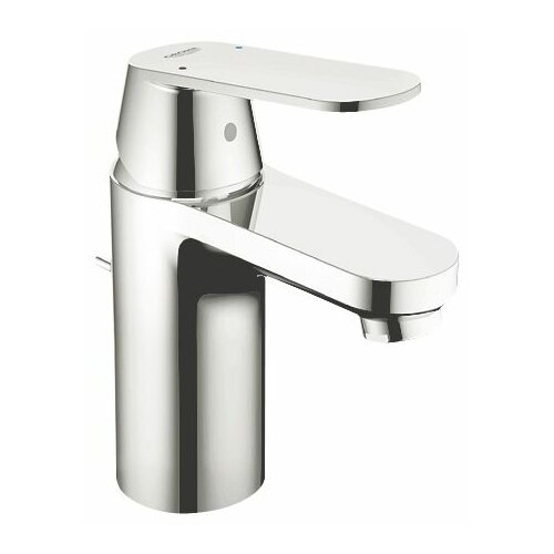 Смеситель Grohe Eurosmart 3282500E