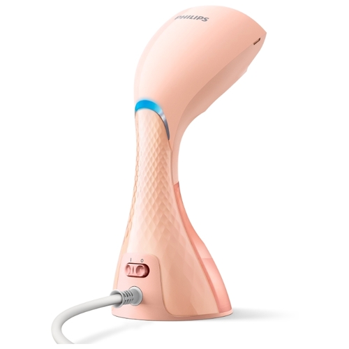 Отпариватель Philips GC442/40