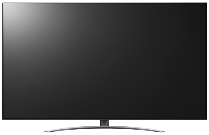 Телевизор NanoCell LG 55NANO926PB