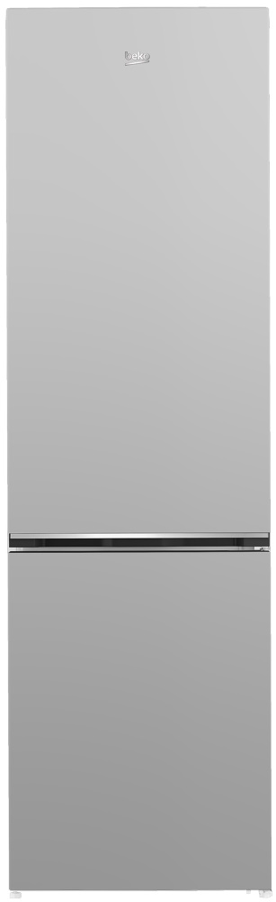 Холодильник Beko B1RCNK402S