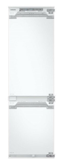 Холодильник встраиваемый Samsung BRB307154WW