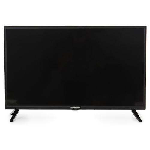 Телевизор Horizont 43LE71012D