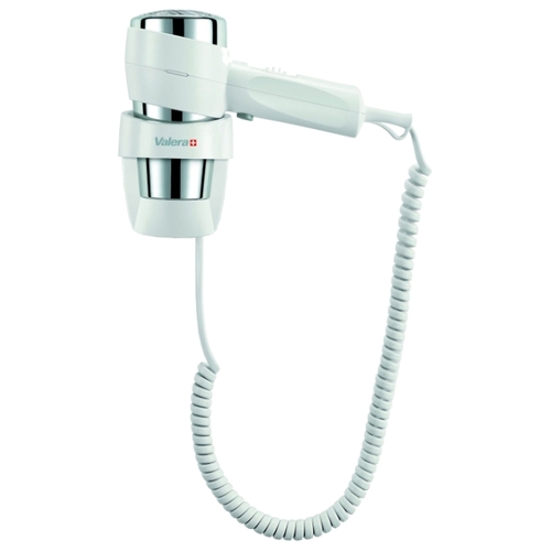 Фен Valera Action Super Plus 1200 542.05/038A white