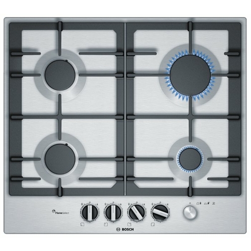 Варочная панель Bosch PCP6A5M90R
