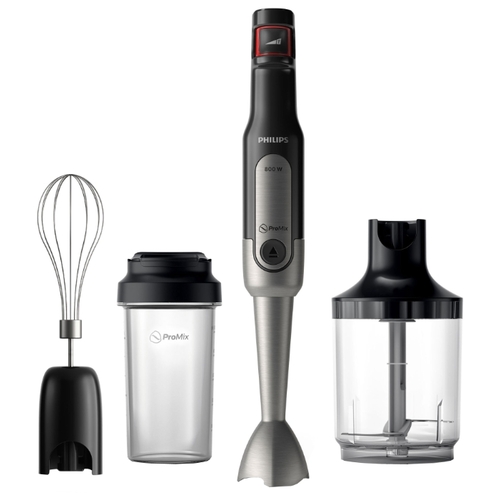 Блендер погружной Philips HR2652 Viva Collection