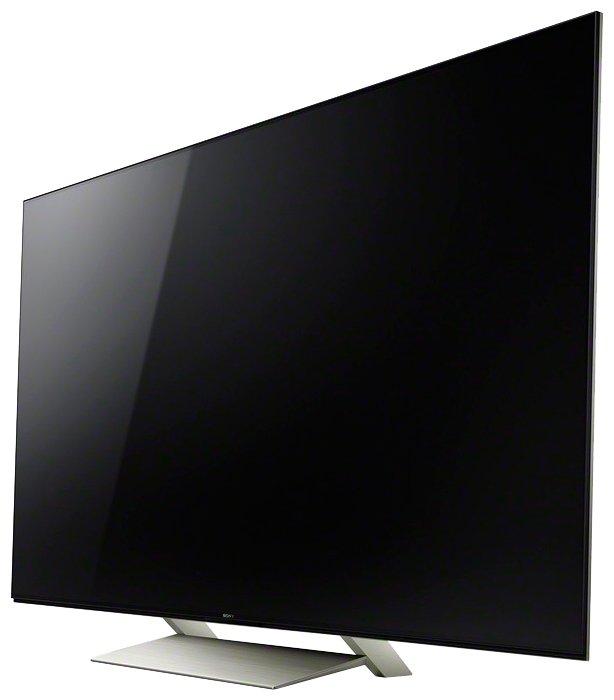 Телевизор Sony KD-55XE9305