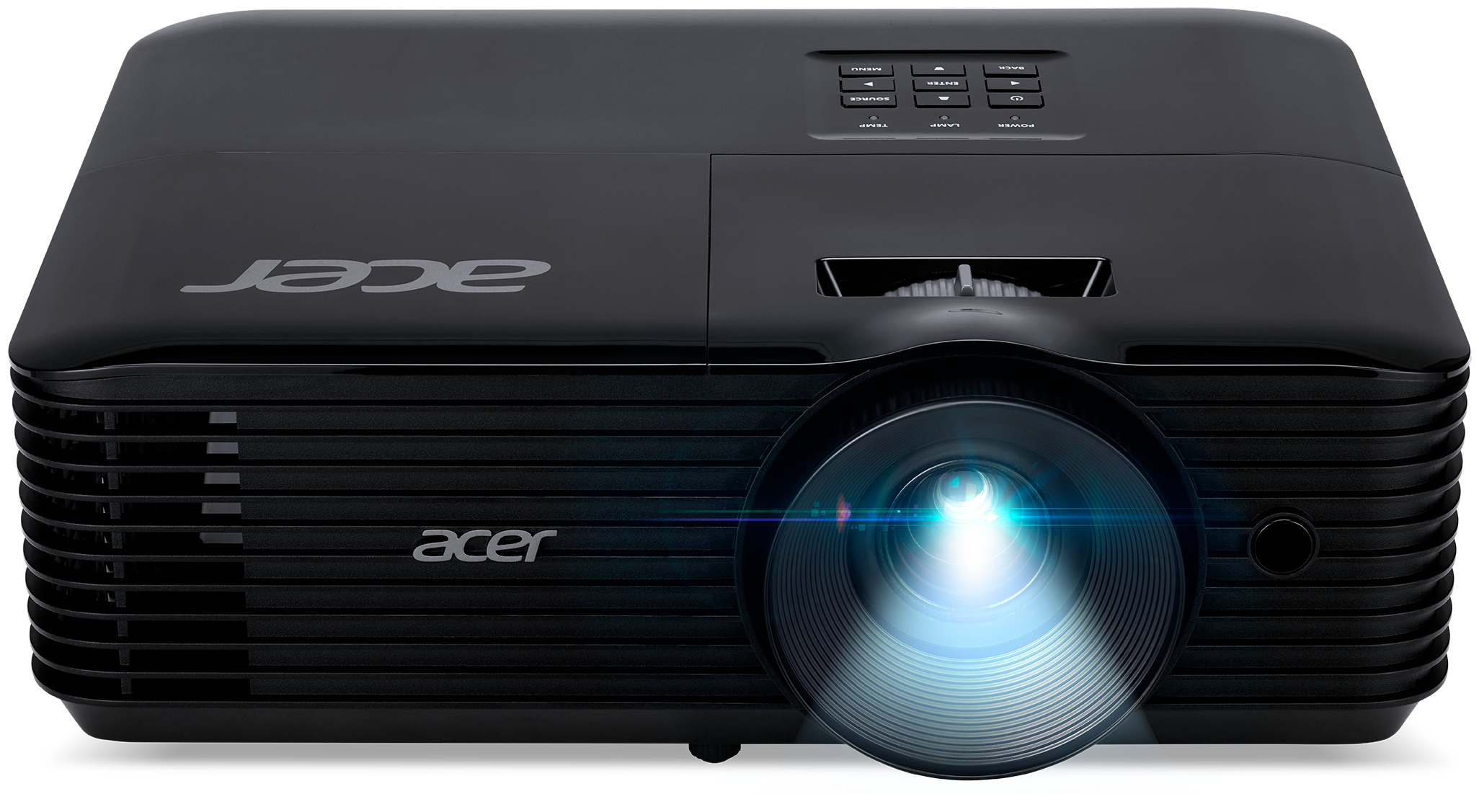 Проектор Acer X1328Wi