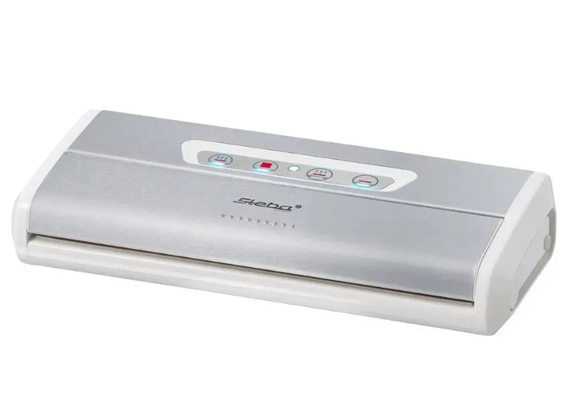 Вакуумный упаковщик Steba VK 6