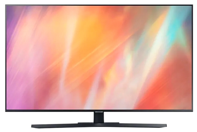 Телевизор Samsung UE50AU7540U 50