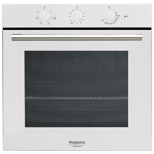 Духовой шкаф Hotpoint-Ariston FA2 530 H WH