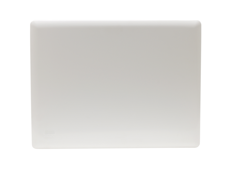 Конвектор электрический NOBO Compact NUL4T2 10, белый