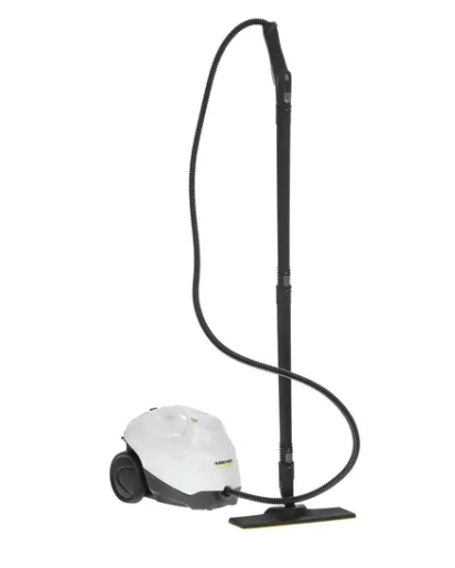 Пароочиститель Karcher EasyFix  SC 3 AE (1.513-660.0), белый
