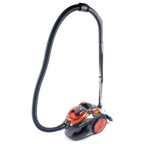 Пылесос ENDEVER VC-550