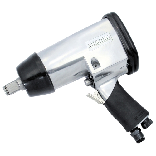 Пневмогайковерт SUMAKE ST-5561K
