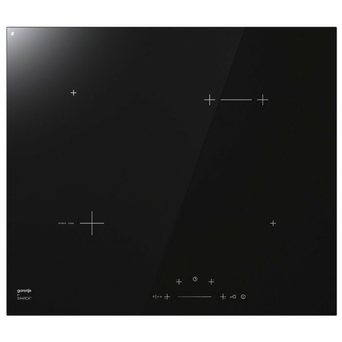 Варочная панель Gorenje ECS 693 ST