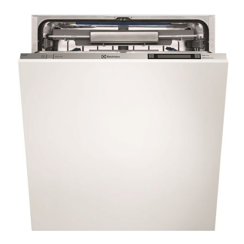 Посудомоечная машина Electrolux ESL 98825 RA
