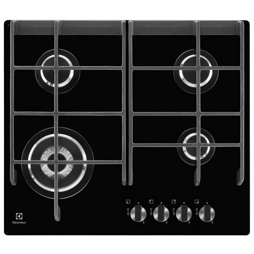 Варочная панель Electrolux EGV 96343 YK