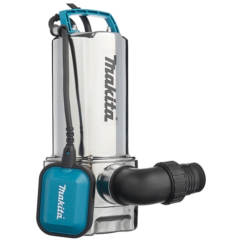Насос дренажный Makita PF1110
