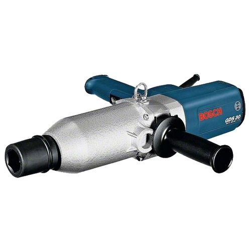 Гайковерт Bosch GDS 30 0.601.435.108