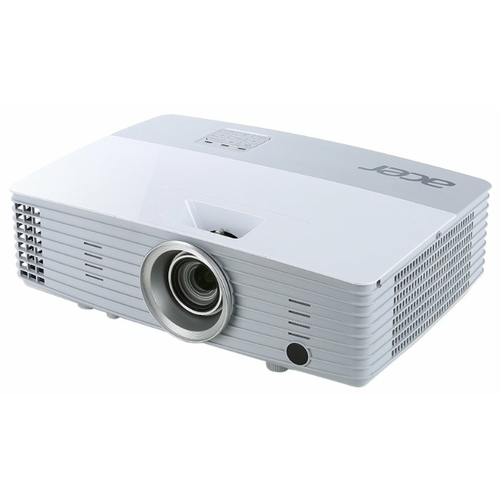Проектор Acer P5327W