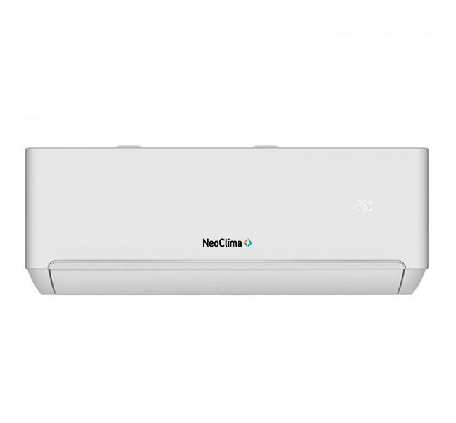 Сплит-система NeoClima Pro-Health NS/NU-HAP07T32