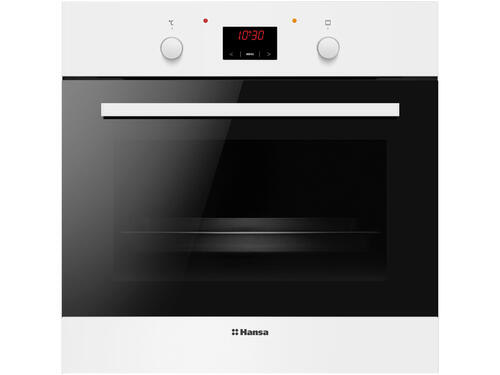 Духовой шкаф электрический Hansa BOEW684021