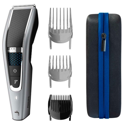 Машинка для стрижки Philips HC5650 Series 5000