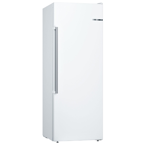 Морозильник Bosch GSN29VW21R