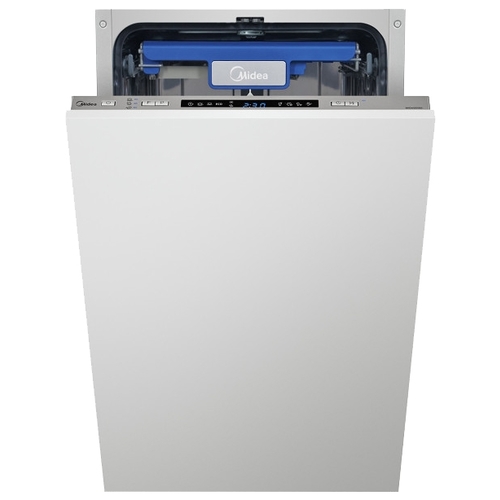 Посудомоечная машина Midea MID45S500