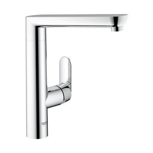 Смеситель Grohe K7 32175DC0