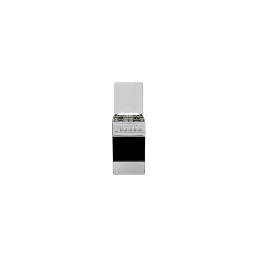 Плита Flama FG2406-W