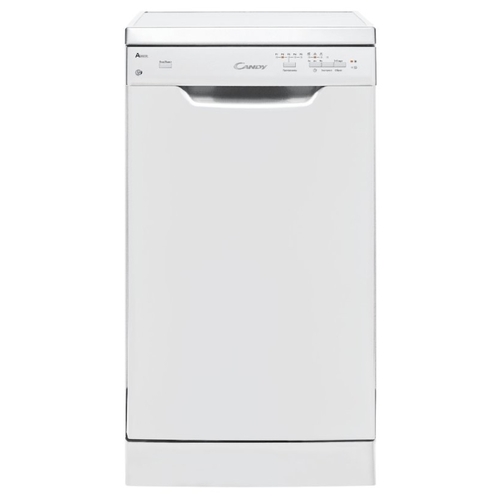 Посудомоечная машина Candy CDP 2L952 W