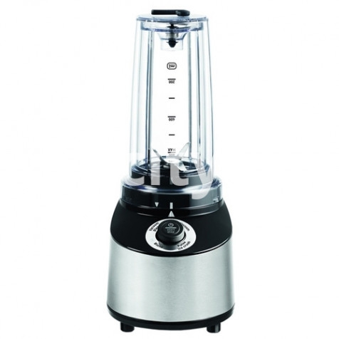 Стационарный блендер Moulinex LM181D10