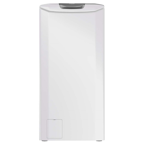 Стиральная машина Haier RTXS G382TM/1