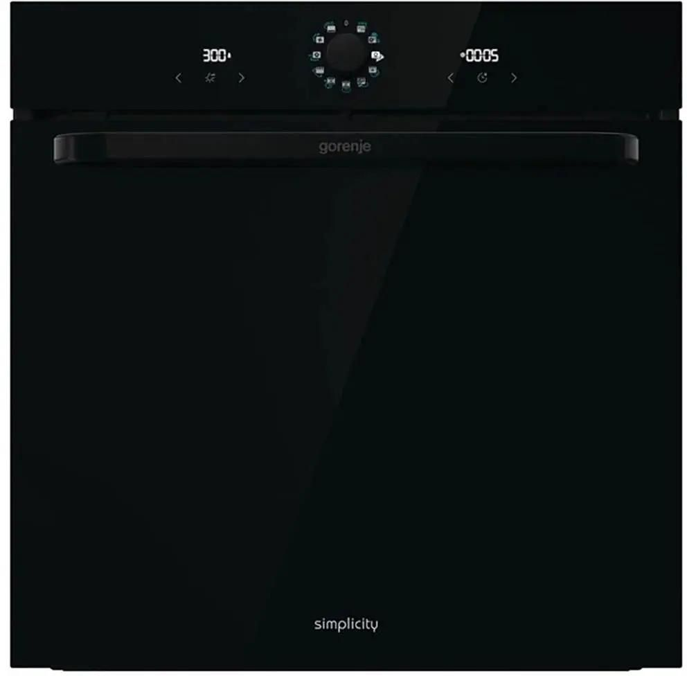 Духовой шкаф электрический Gorenje BOS67371SYB