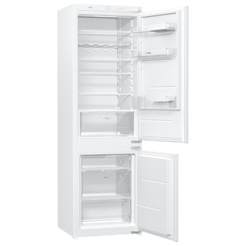 Холодильник встраиваемый Korting KSI 17860 CFL