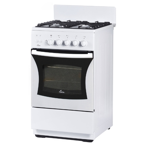 Плита Flama FG 24229 W
