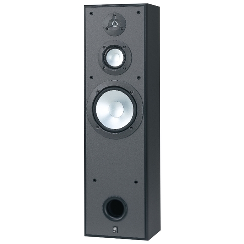 Акустическая система YAMAHA NS-8390