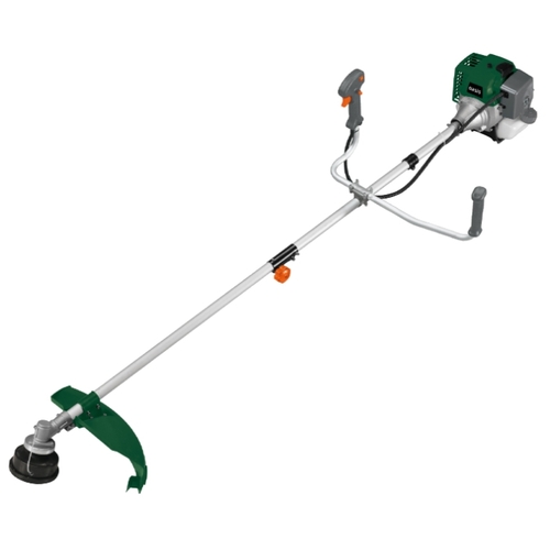 Триммер бензиновый Oasis TB-150N