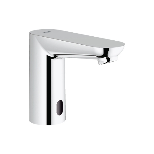 Смеситель Grohe Euroeco Cosmopolitan E 36271000