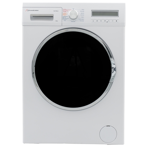 Стиральная машина Schaub Lorenz SLW TW9431