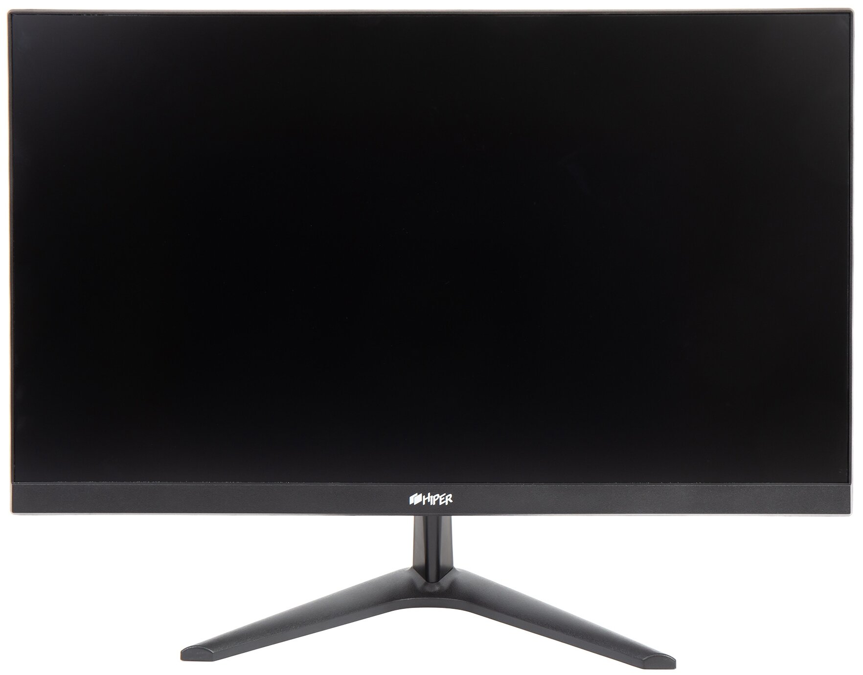Монитор HIPER FH2401, IPS, черный