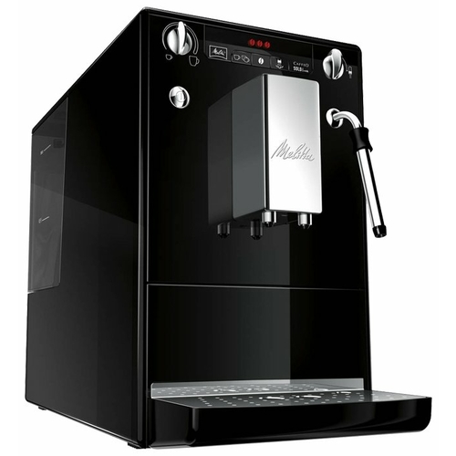 Кофемашина Melitta Caffeo Solo&milk