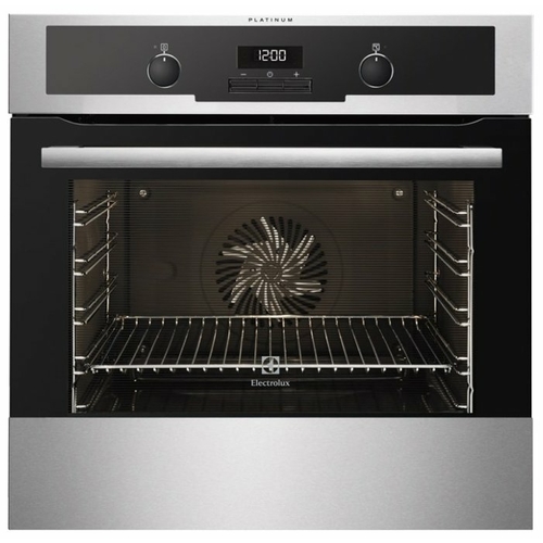Духовой шкаф Electrolux EOA 95551 AX