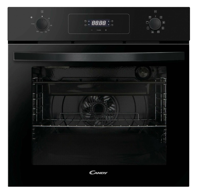 Духовой шкаф Candy IDEA FIDCP N625 L