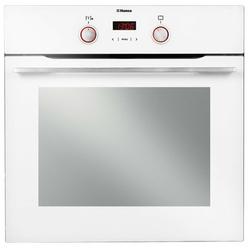 Духовой шкаф электрический Hansa BOEW60475
