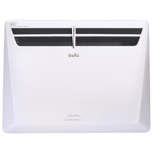 Конвектор Ballu BEC/EVU-1500